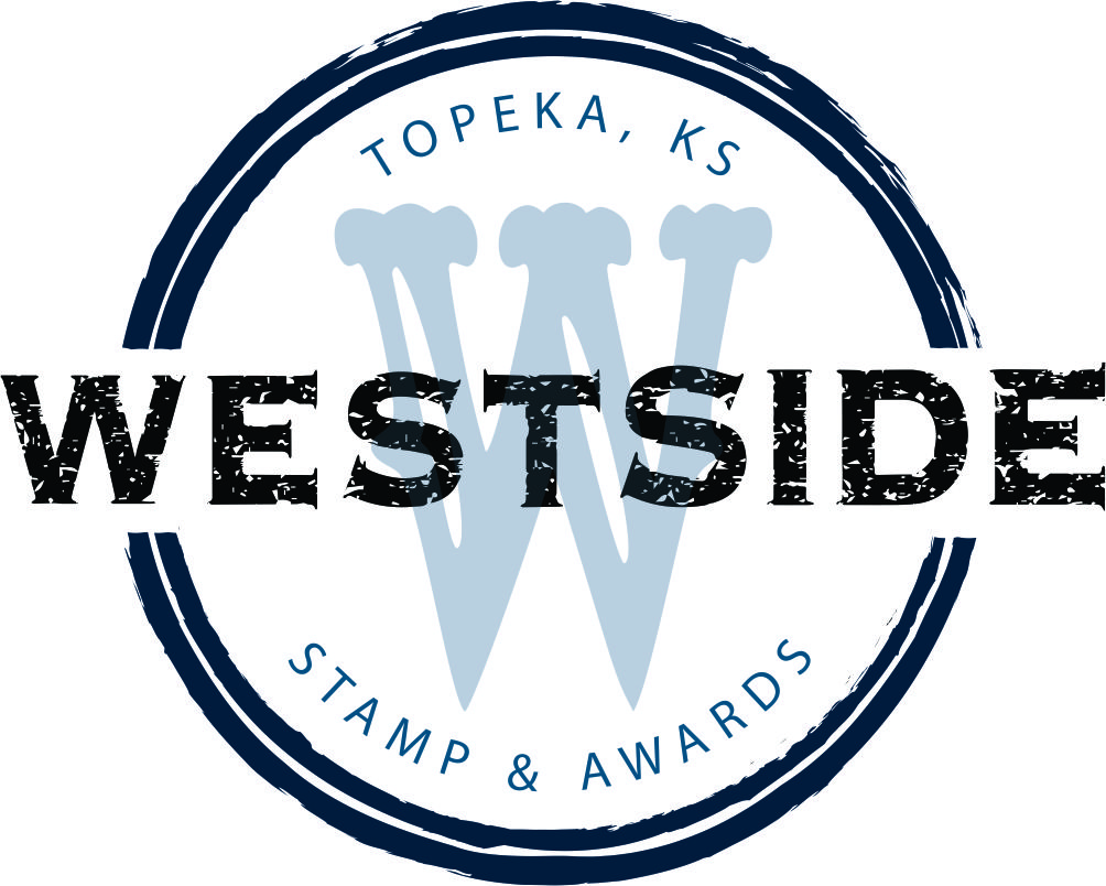 Westside Stamp